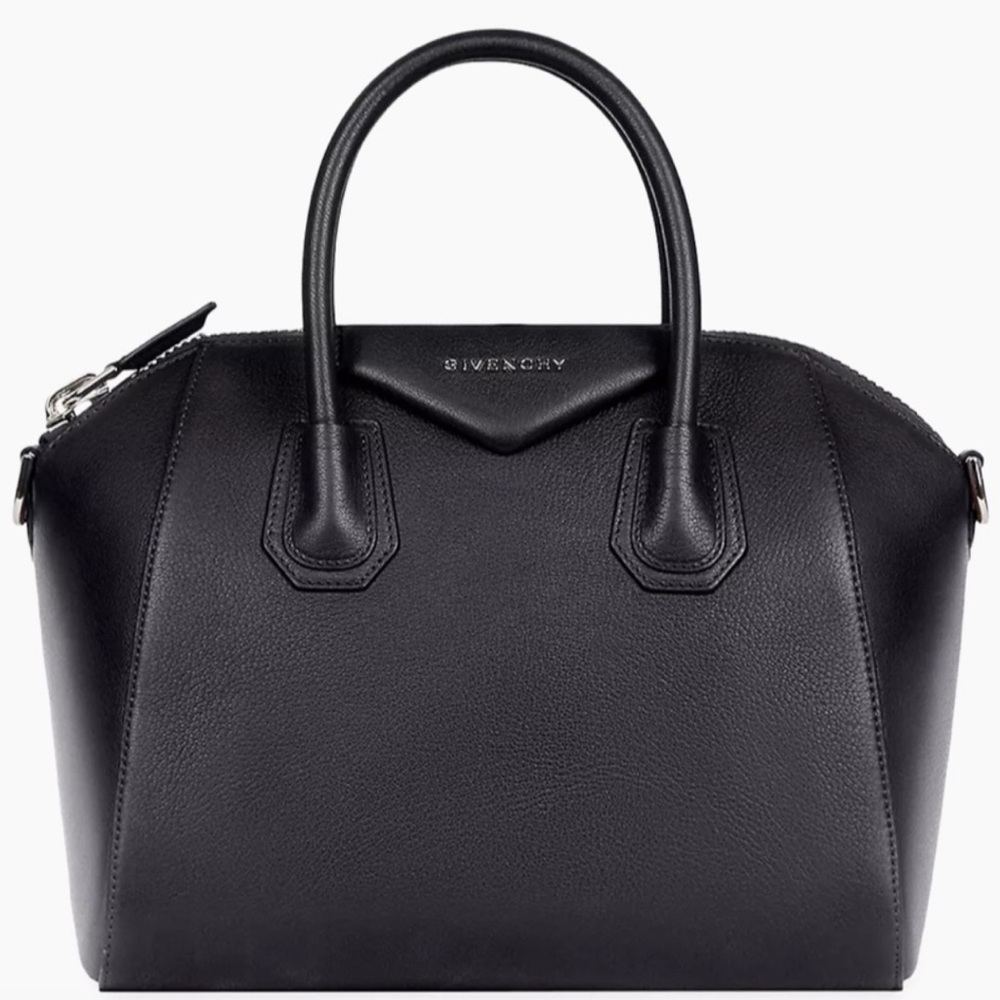 Givenchy Mediut Antigona Bag